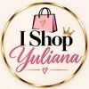 ishop_yuliana